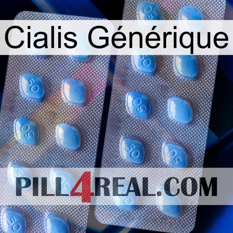 Cialis Générique viagra4